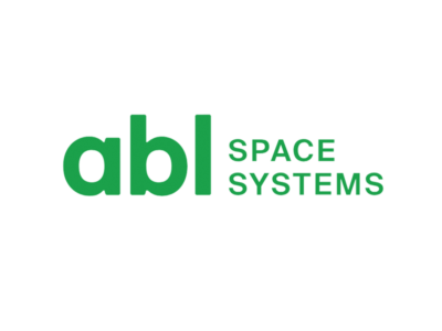 ABL Space Systems