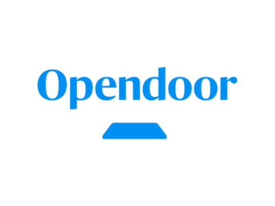 Opendoor