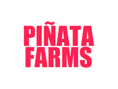 Pinata Farms
